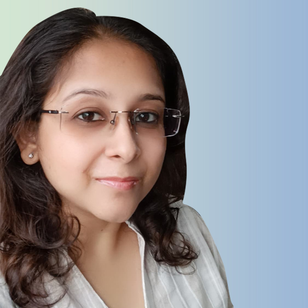 Dr.Hiranmayi Brid-Desai